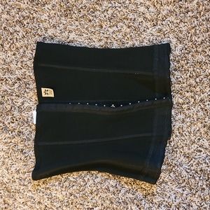 Tributo Waist Trainer